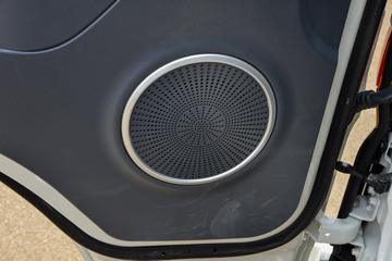 ���� �����Ԫ�� 1.8L 130���� ���� 3.7�׵�����ʽ�ῨͼƬ