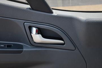 ���� �����Ԫ�� 1.8L 130���� ���� 3.7�׵�����ʽ�ῨͼƬ