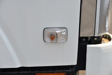  ʮKV100 131 4.205׵Ῠ(QL1043FMHA)ͼƬ