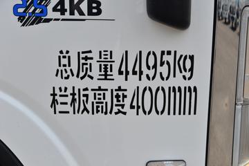  ʮKV100 131 4.205׵Ῠ(QL1043FMHA)ͼƬ
