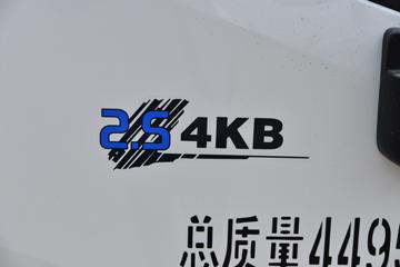  ʮKV100 131 4.205׵Ῠ(QL1043FMHA)ͼƬ