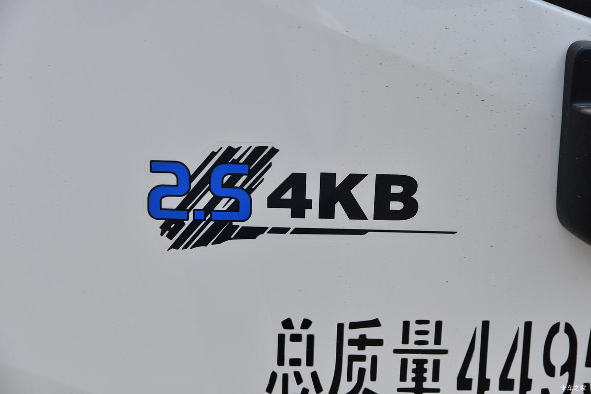 ʮKV100 131 4.205׵Ῠ(QL1043FMHA)                                                