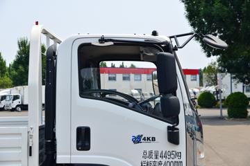  ʮKV100 131 4.205׵Ῠ(QL1043FMHA)ͼƬ