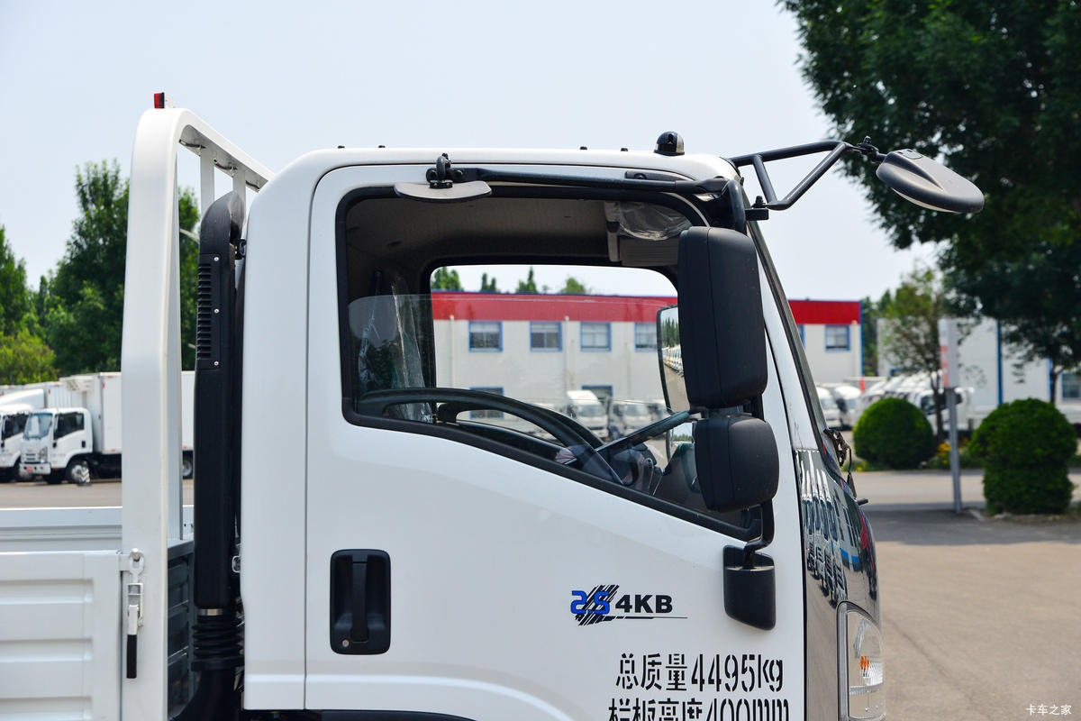  ʮKV100 131 4.205׵Ῠ(QL1043FMHA)                                                