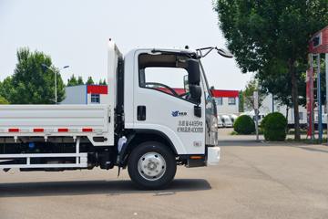  ʮKV100 131 4.205׵Ῠ(QL1043FMHA)ͼƬ