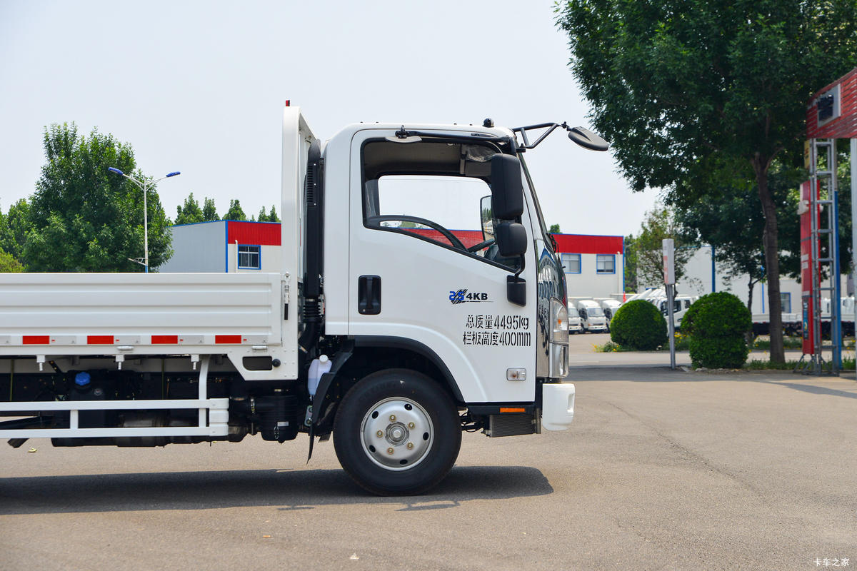  ʮKV100 131 4.205׵Ῠ(QL1043FMHA)                                                