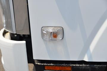  ʮKV100 131 4.205׵Ῠ(QL1043FMHA)ͼƬ