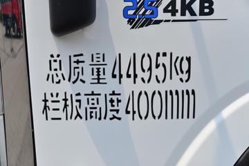 ʮKV100 131 4.205׵Ῠ(QL1043FMHA)ͼƬ