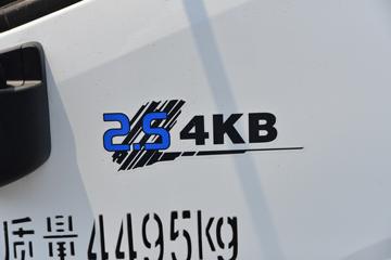  ʮKV100 131 4.205׵Ῠ(QL1043FMHA)ͼƬ