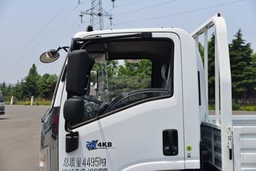  ʮKV100 131 4.205׵Ῠ(QL1043FMHA)ͼƬ