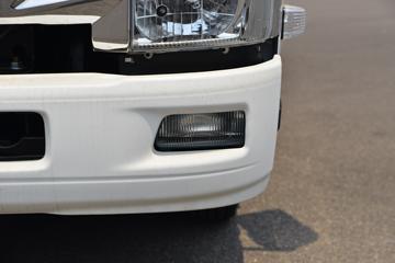  ʮKV100 131 4.205׵Ῠ(QL1043FMHA)ͼƬ