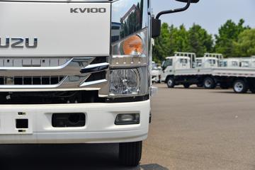  ʮKV100 131 4.205׵Ῠ(QL1043FMHA)ͼƬ
