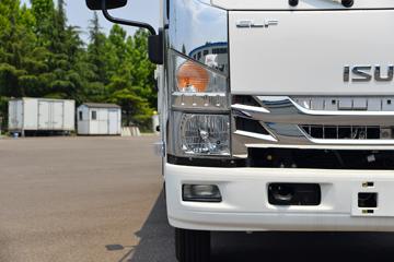  ʮKV100 131 4.205׵Ῠ(QL1043FMHA)ͼƬ