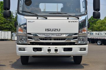  ʮKV100 131 4.205׵Ῠ(QL1043FMHA)ͼƬ