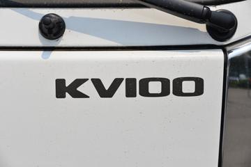  ʮKV100 131 4.205׵Ῠ(QL1043FMHA)ͼƬ
