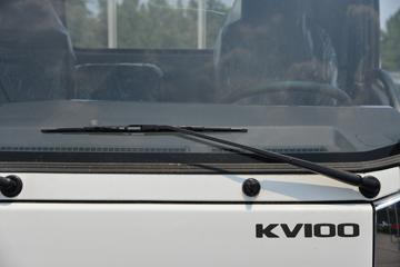  ʮKV100 131 4.205׵Ῠ(QL1043FMHA)ͼƬ