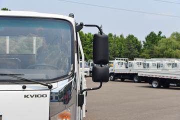  ʮKV100 131 4.205׵Ῠ(QL1043FMHA)ͼƬ