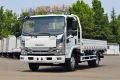 ������ʮ��KV100 3L���� 140���� ��ʮ��5�� 4.98�׵��������ῨͼƬ