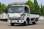 ������ʮ��KV100 3L���� 140���� ��ʮ��5�� 4.98�׵��������ῨͼƬ