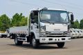 ���� ��ʮ��KV100 131���� 4.205�׵��������Ῠ