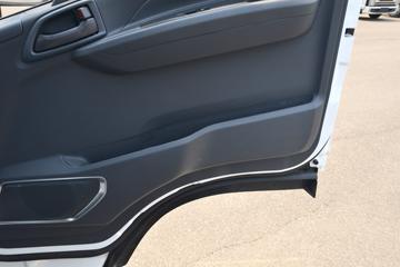 ���� ��ʮ��KV100 131���� 4.205�׵��������Ῠ(QL1043FMHA)ͼƬ