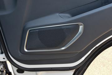 ���� ��ʮ��KV100 131���� 4.205�׵��������Ῠ(QL1043FMHA)ͼƬ