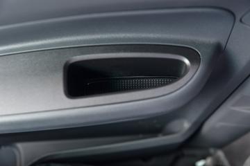 ���� ��ʮ��KV100 131���� 4.205�׵��������Ῠ(QL1043FMHA)ͼƬ