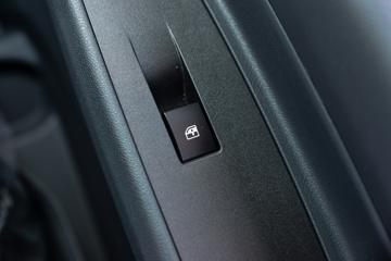 ���� ��ʮ��KV100 131���� 4.205�׵��������Ῠ(QL1043FMHA)ͼƬ