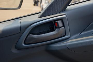 ���� ��ʮ��KV100 131���� 4.205�׵��������Ῠ(QL1043FMHA)ͼƬ