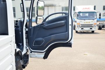 ���� ��ʮ��KV100 131���� 4.205�׵��������Ῠ(QL1043FMHA)ͼƬ