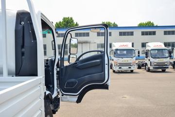 ���� ��ʮ��KV100 131���� 4.205�׵��������Ῠ(QL1043FMHA)ͼƬ