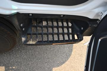 ���� ��ʮ��KV100 131���� 4.205�׵��������Ῠ(QL1043FMHA)ͼƬ