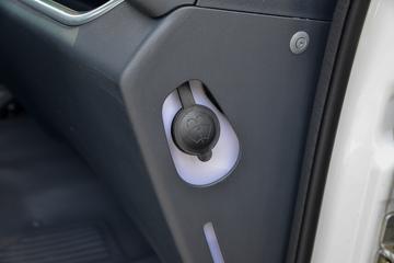 ���� ��ʮ��KV100 131���� 4.205�׵��������Ῠ(QL1043FMHA)ͼƬ