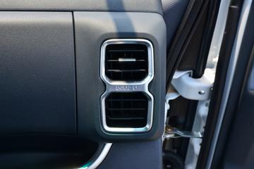 ���� ��ʮ��KV100 131���� 4.205�׵��������Ῠ(QL1043FMHA)ͼƬ