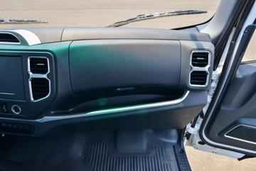 ���� ��ʮ��KV100 131���� 4.205�׵��������Ῠ(QL1043FMHA)ͼƬ