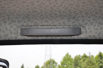 ���� ��ʮ��KV100 131���� 4.205�׵��������Ῠ(QL1043FMHA)ͼƬ