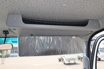 ���� ��ʮ��KV100 131���� 4.205�׵��������Ῠ(QL1043FMHA)ͼƬ