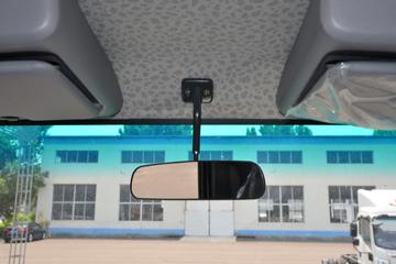 ���� ��ʮ��KV100 131���� 4.205�׵��������Ῠ(QL1043FMHA)ͼƬ