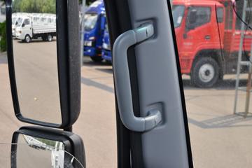 ���� ��ʮ��KV100 131���� 4.205�׵��������Ῠ(QL1043FMHA)ͼƬ