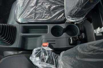 ���� ��ʮ��KV100 131���� 4.205�׵��������Ῠ(QL1043FMHA)ͼƬ