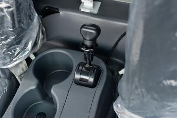 ���� ��ʮ��KV100 131���� 4.205�׵��������Ῠ(QL1043FMHA)ͼƬ