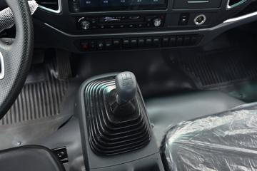 ���� ��ʮ��KV100 131���� 4.205�׵��������Ῠ(QL1043FMHA)ͼƬ