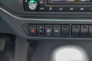 ���� ��ʮ��KV100 131���� 4.205�׵��������Ῠ(QL1043FMHA)ͼƬ