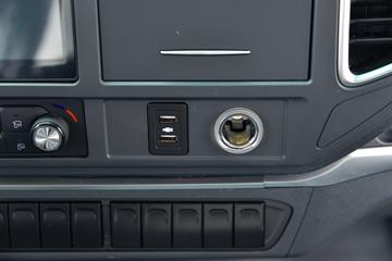 ���� ��ʮ��KV100 131���� 4.205�׵��������Ῠ(QL1043FMHA)ͼƬ