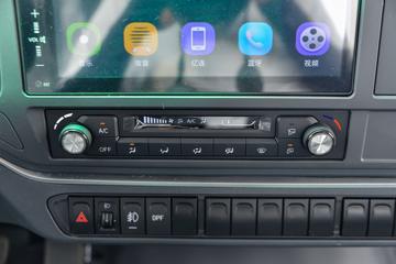 ���� ��ʮ��KV100 131���� 4.205�׵��������Ῠ(QL1043FMHA)ͼƬ