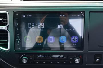 ���� ��ʮ��KV100 131���� 4.205�׵��������Ῠ(QL1043FMHA)ͼƬ