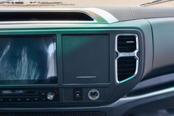 ���� ��ʮ��KV100 131���� 4.205�׵��������Ῠ(QL1043FMHA)ͼƬ