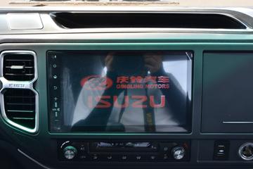 ���� ��ʮ��KV100 131���� 4.205�׵��������Ῠ(QL1043FMHA)ͼƬ