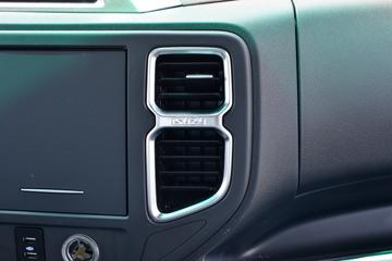 ���� ��ʮ��KV100 131���� 4.205�׵��������Ῠ(QL1043FMHA)ͼƬ