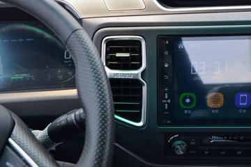 ���� ��ʮ��KV100 131���� 4.205�׵��������Ῠ(QL1043FMHA)ͼƬ